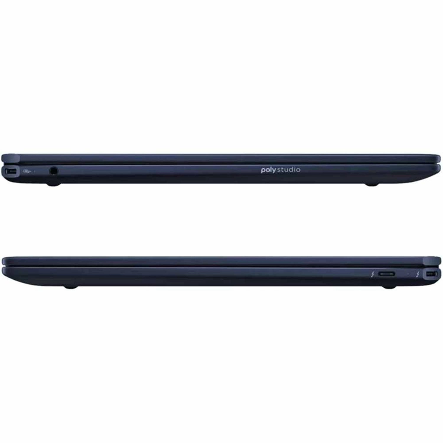 OmniBook X Flip 14-fm0023dx - 14'' Core Ultra 7-256V 16GB DDR5 2TB SSD