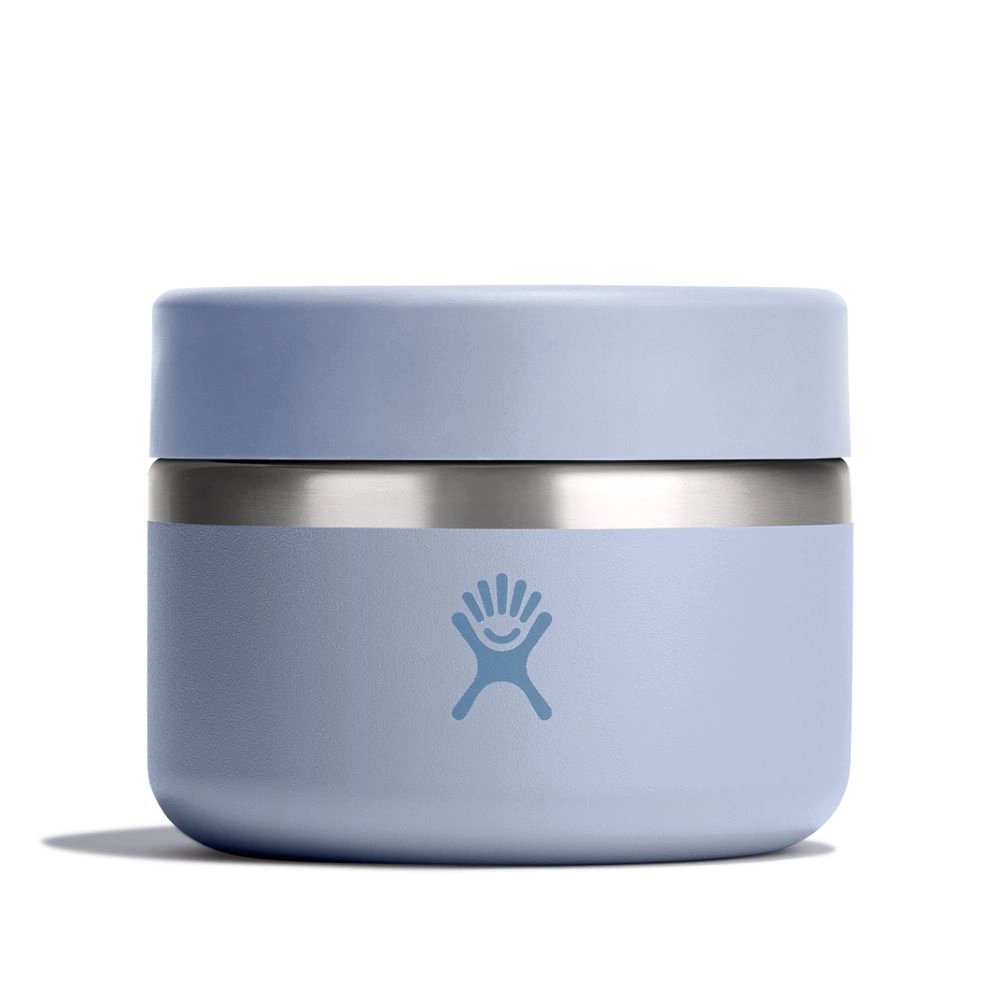 Hydro Flask Food Mug - 355ml