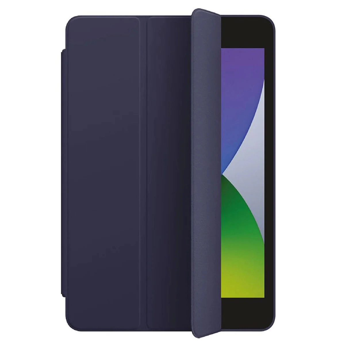 Smartix DCase Case for iPad 11-inch