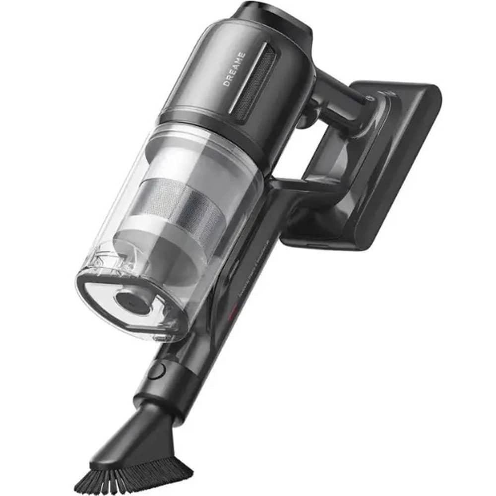 Z20 - Stick Vacuum Cleaner 1 hour and 30 minutes