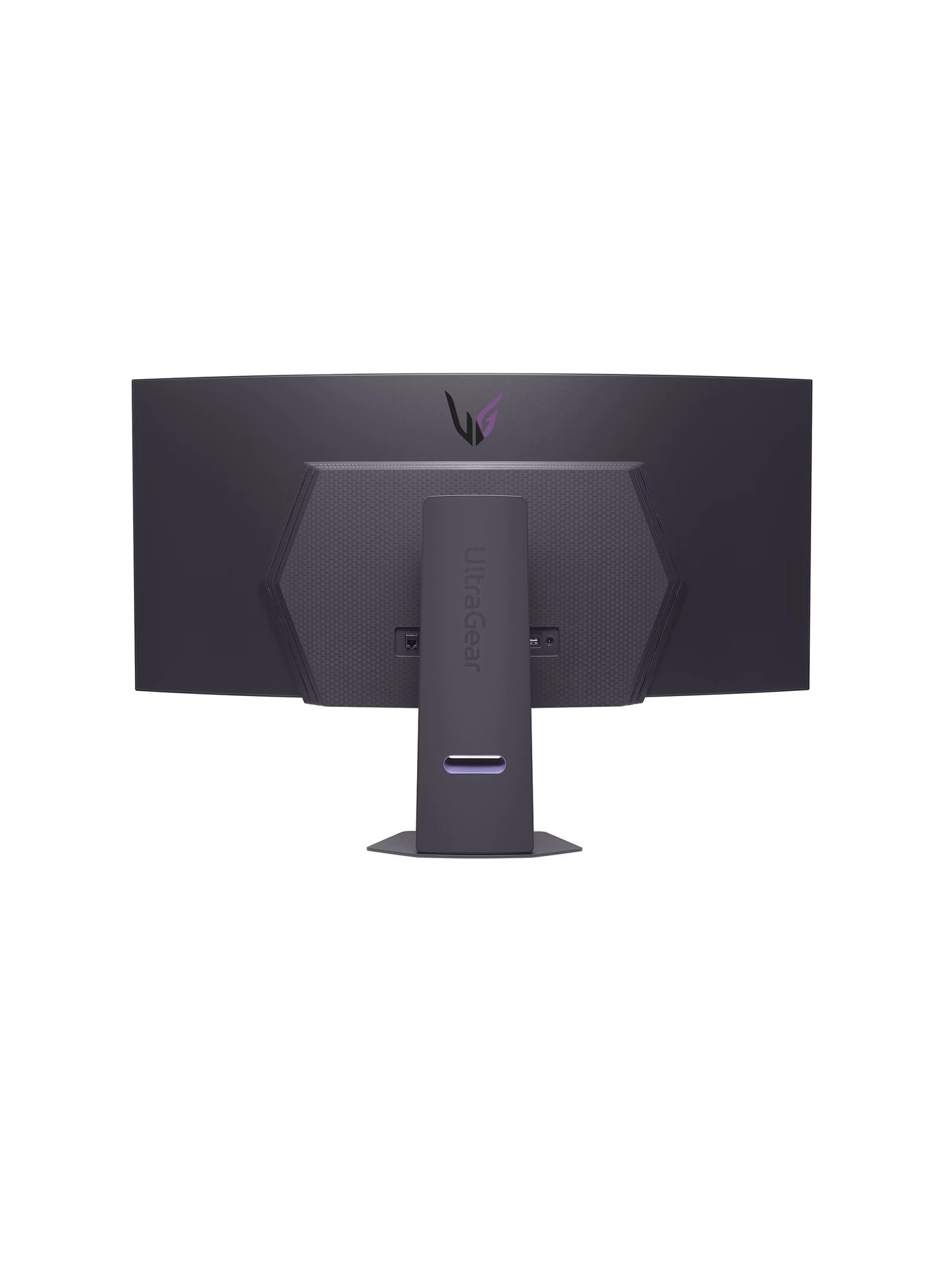 45GX90SA-B - 45-inch 3440 x 1440