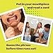 Mouth Off - Card Game