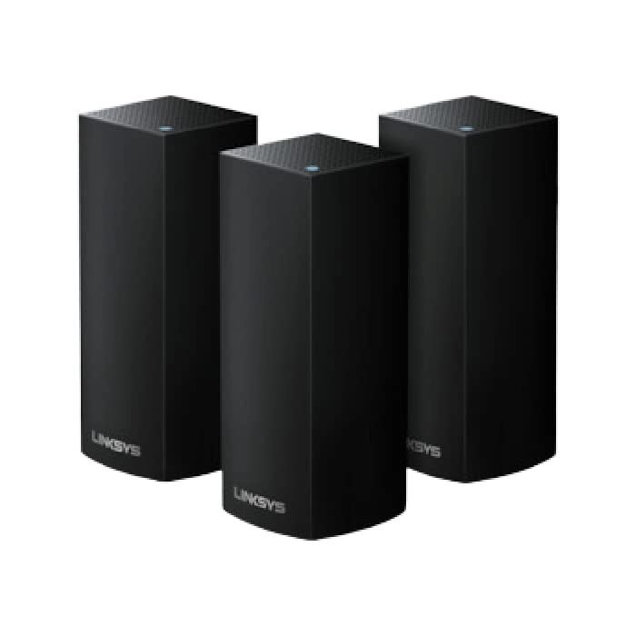 WHW0303 - 802.11b|802.11a|802.11ac|2.4 GHz Radio Frequency 3 piece(s)