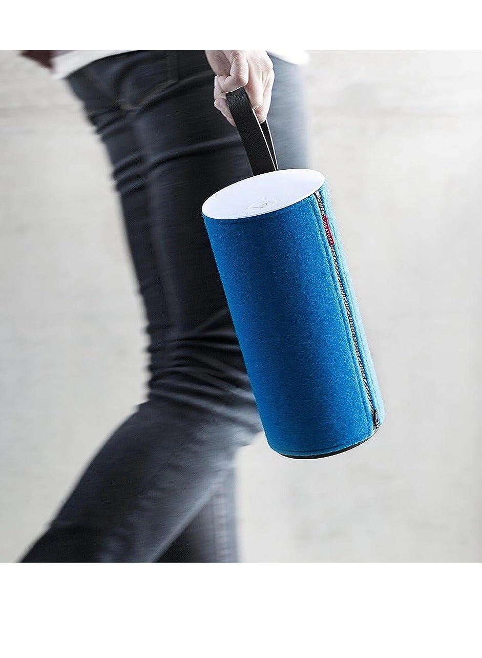 Zipp - 3 Wool Covers