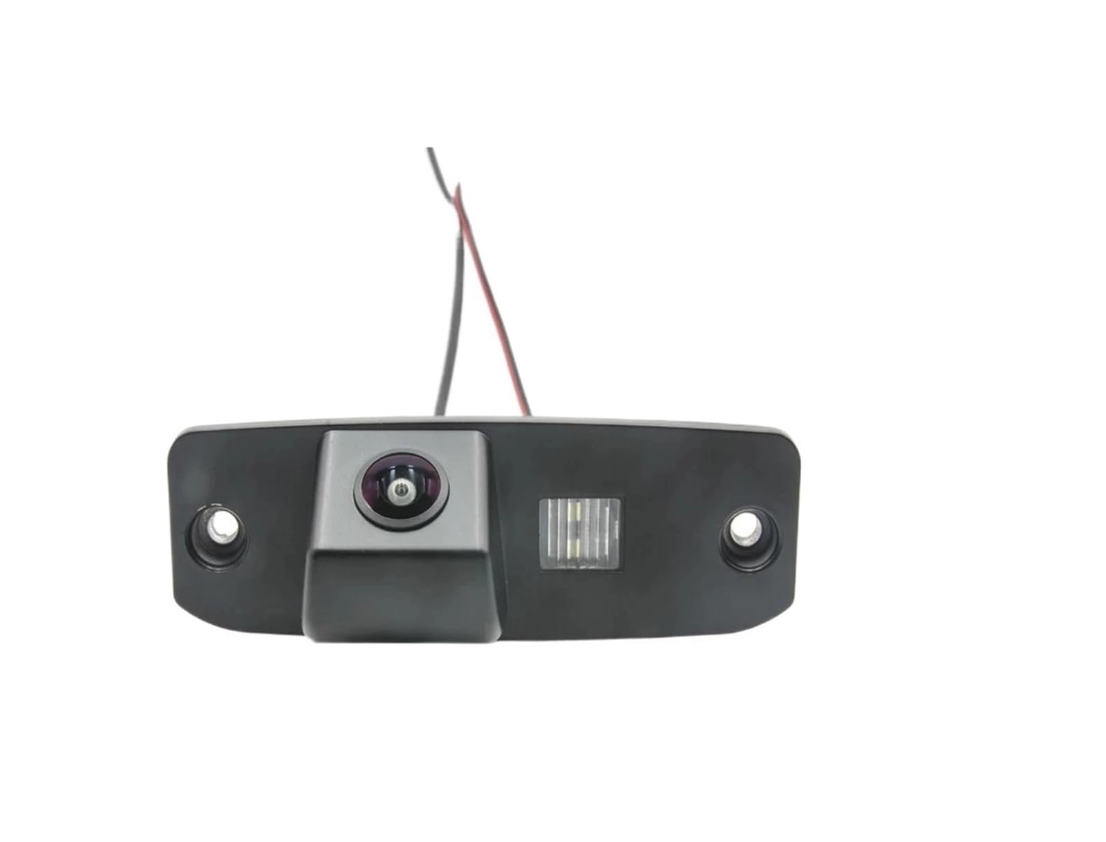Reverse Backup Rear View Camera - Starlight Night Vision AHD/CVBS 1920x1080P