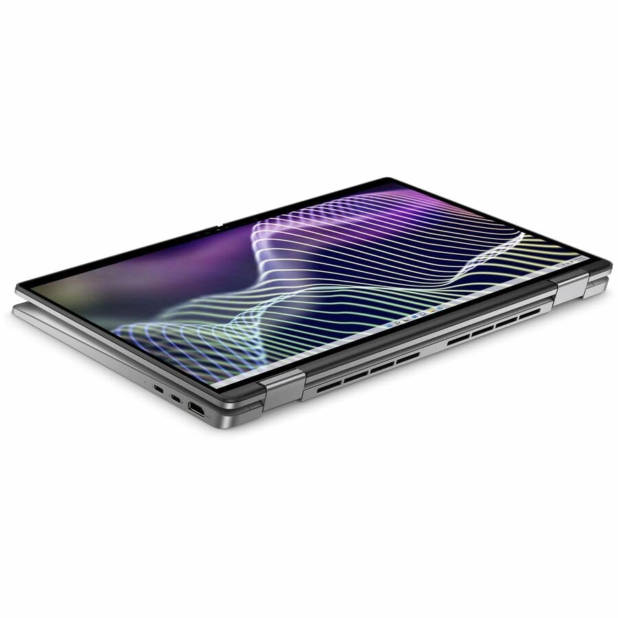 Latitude 7440 - 14'' Core i7-1365U 16GB DDR5 512GB SSD