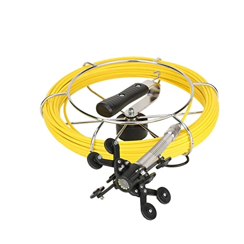 Endoscope - 22MM 40 m
