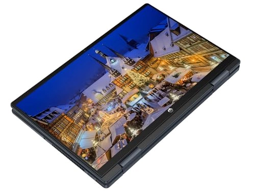 Pavilion 2-in-1 14-ek0013dx - 14'' Core i3-1215U 8GB DDR4 512GB SSD