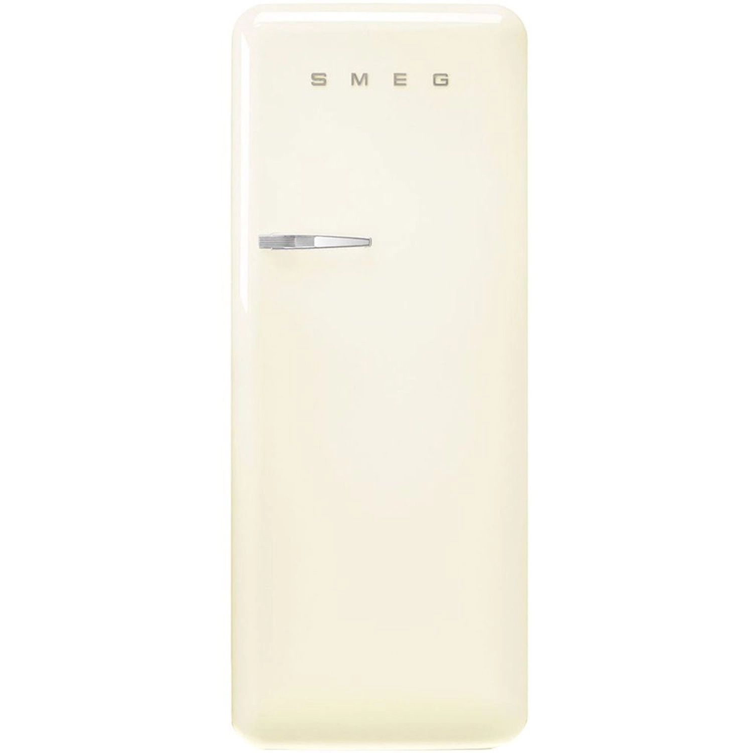 Smeg FAB28RCR5GA
