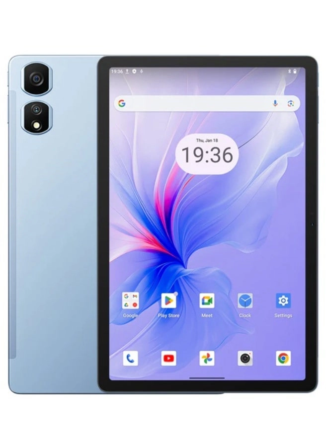 Tab 16 Pro - 256GB 11"