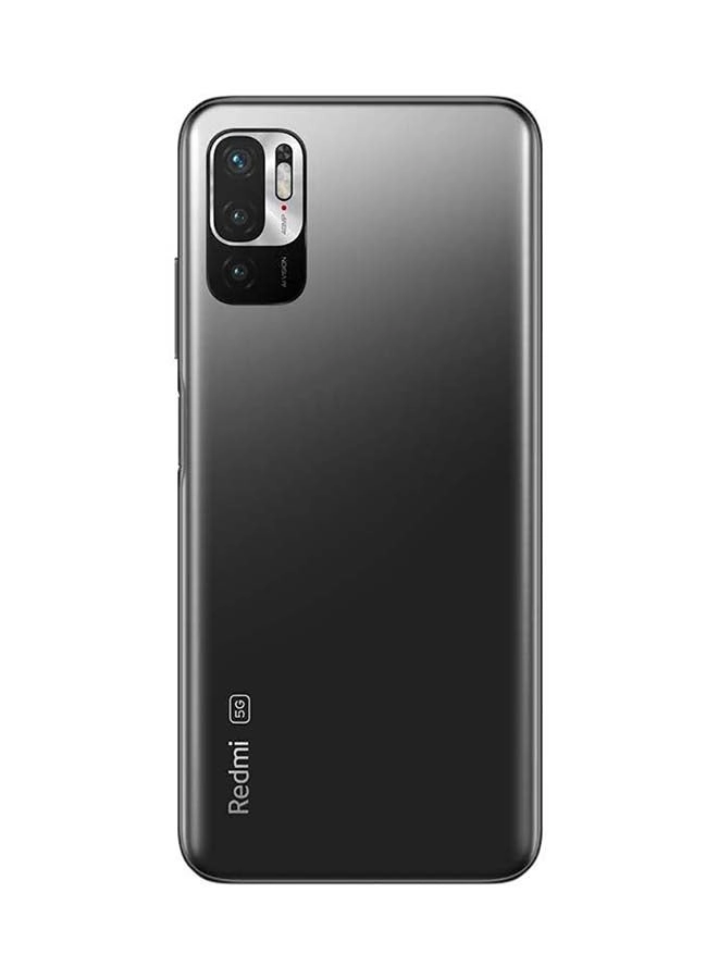 Redmi Note 10 - 4GB 64GB
