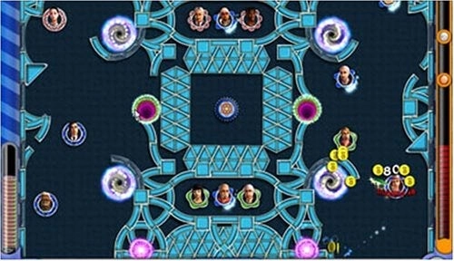 The Sims Carnival BumperBlast - PC