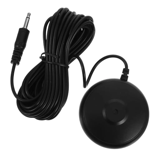SF-910 Wireless Microphone