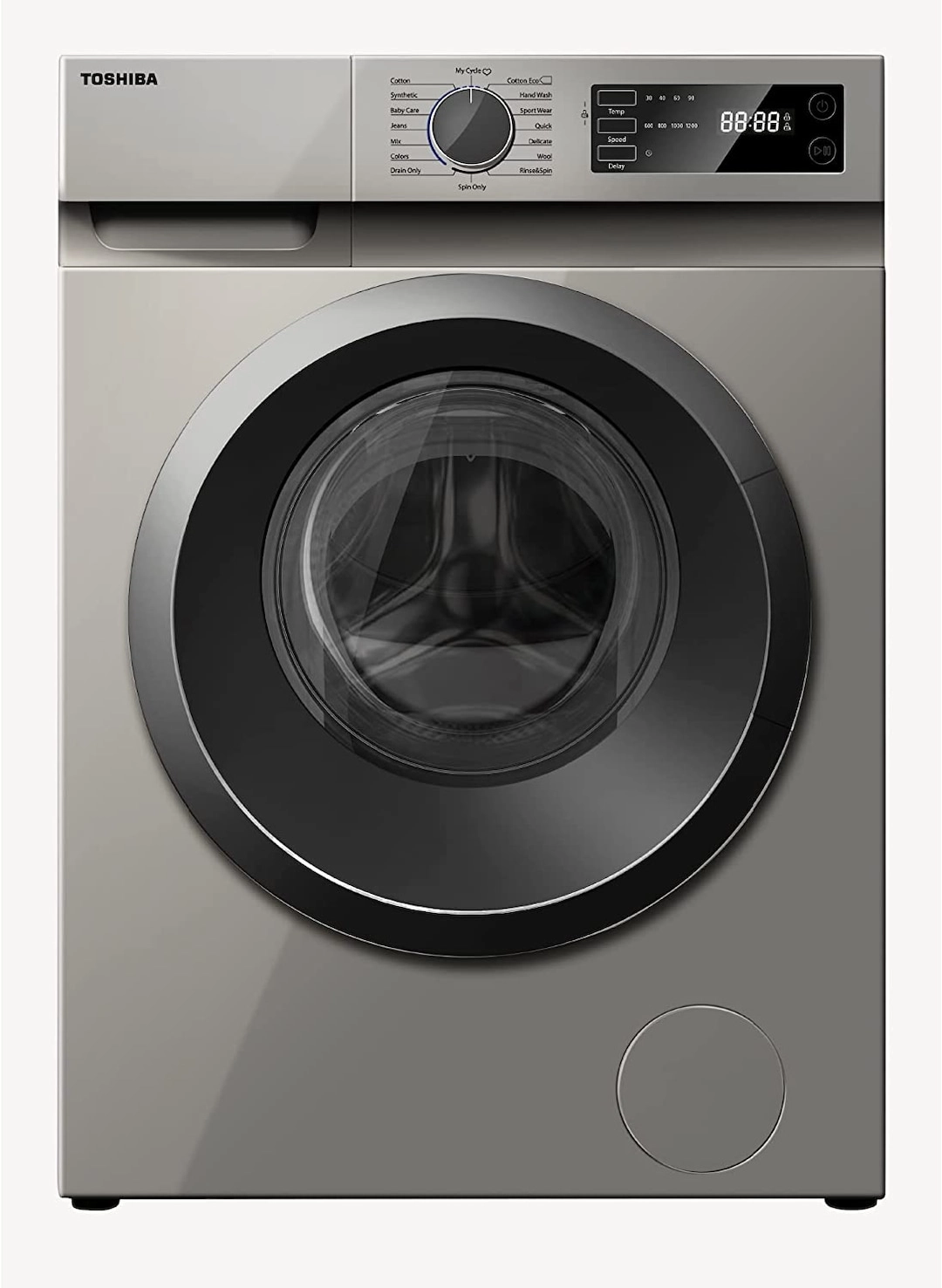 TW-H80S2A(Sk)