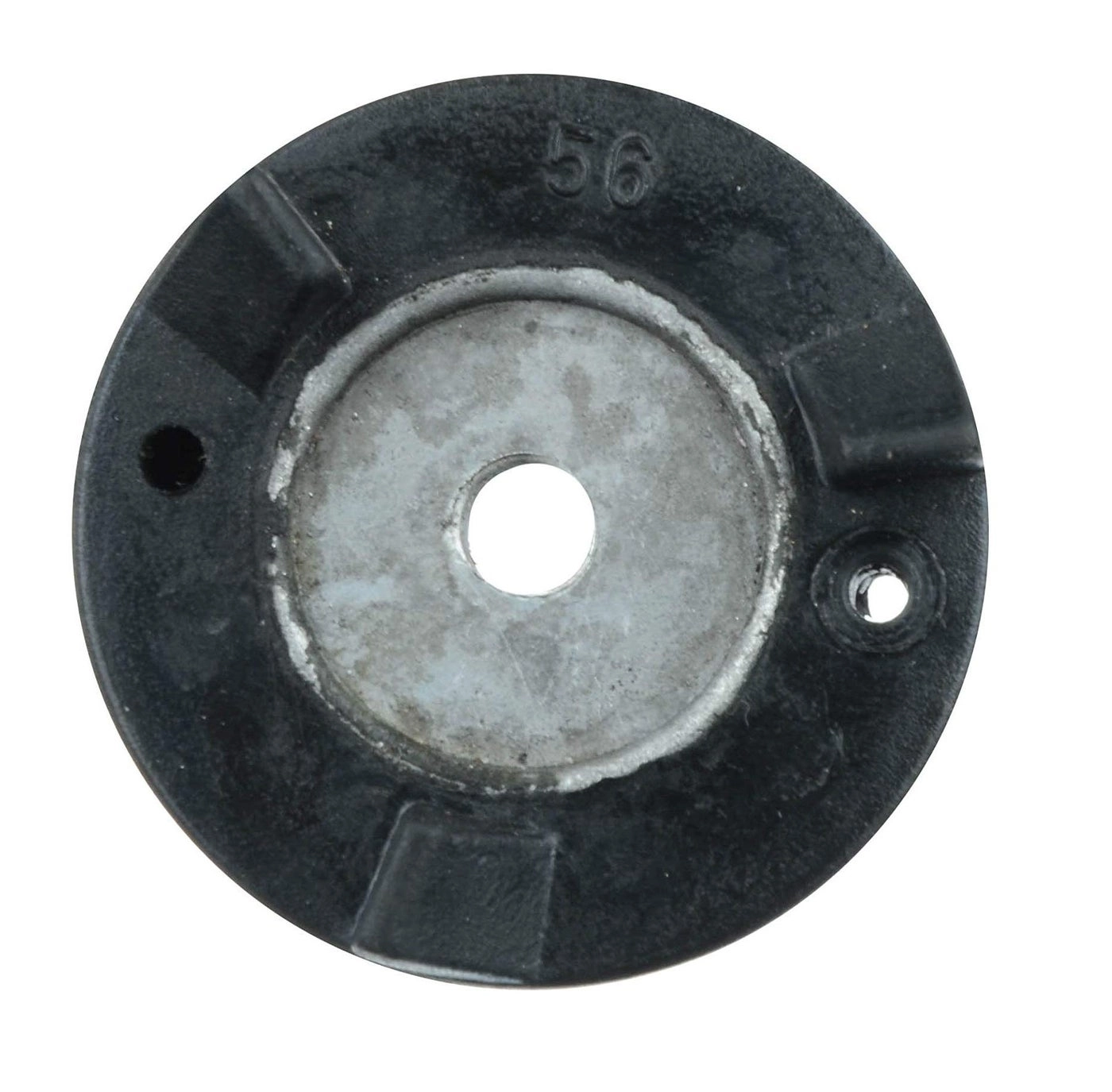 Motor Coupler - 1pc + Jar Coupler - 2pc