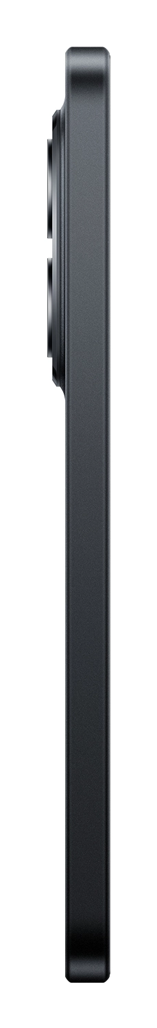 Note 15 - 8 GB 256 GB