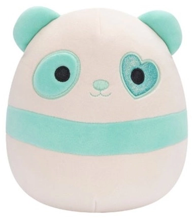Squishmallows Schwindt - 19 cm