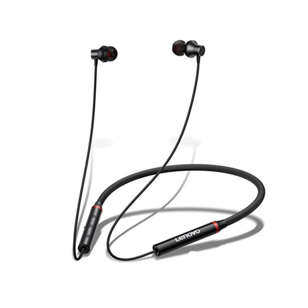 He05 Wireless Earphone