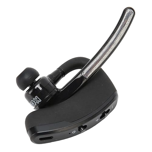 zqkoedtw67 Wireless Earbud