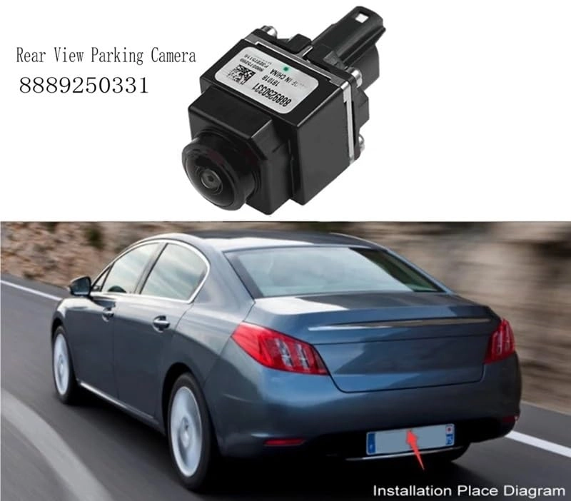 8889250331 - Night vision