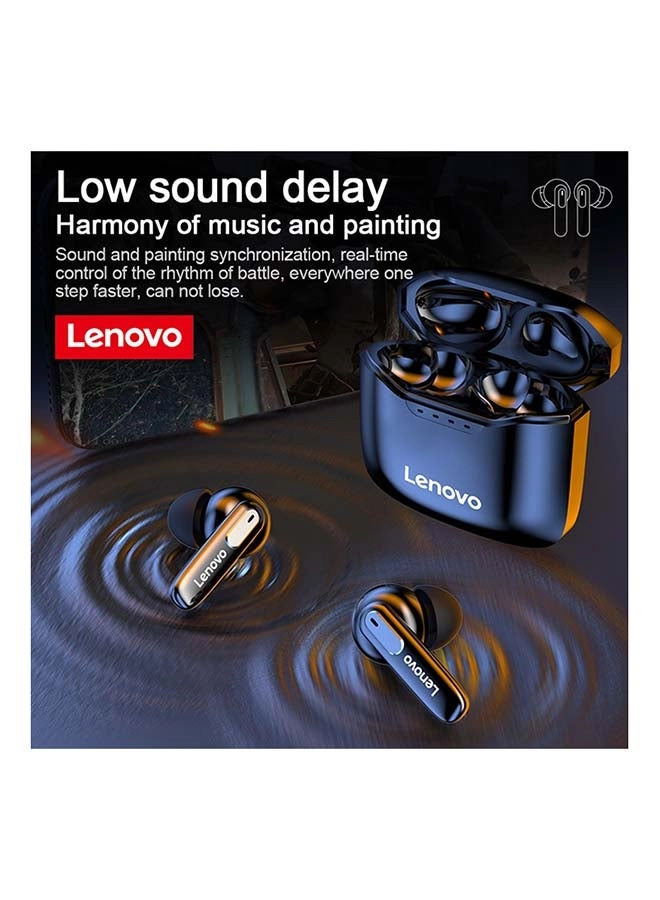 Live Pods XT81 Wireless Earbud