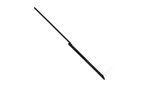 Thinkpad X1 Carbon 7th Gen - 14'' i5-8265U 8GB DDR3 256GB SSD