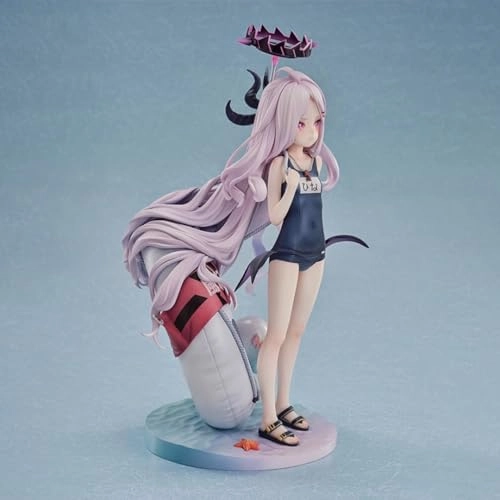 Sorasaki Hina - PVC
