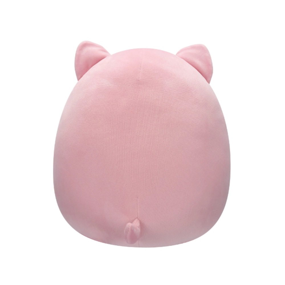 Etude Shiba - 30 cm Plush