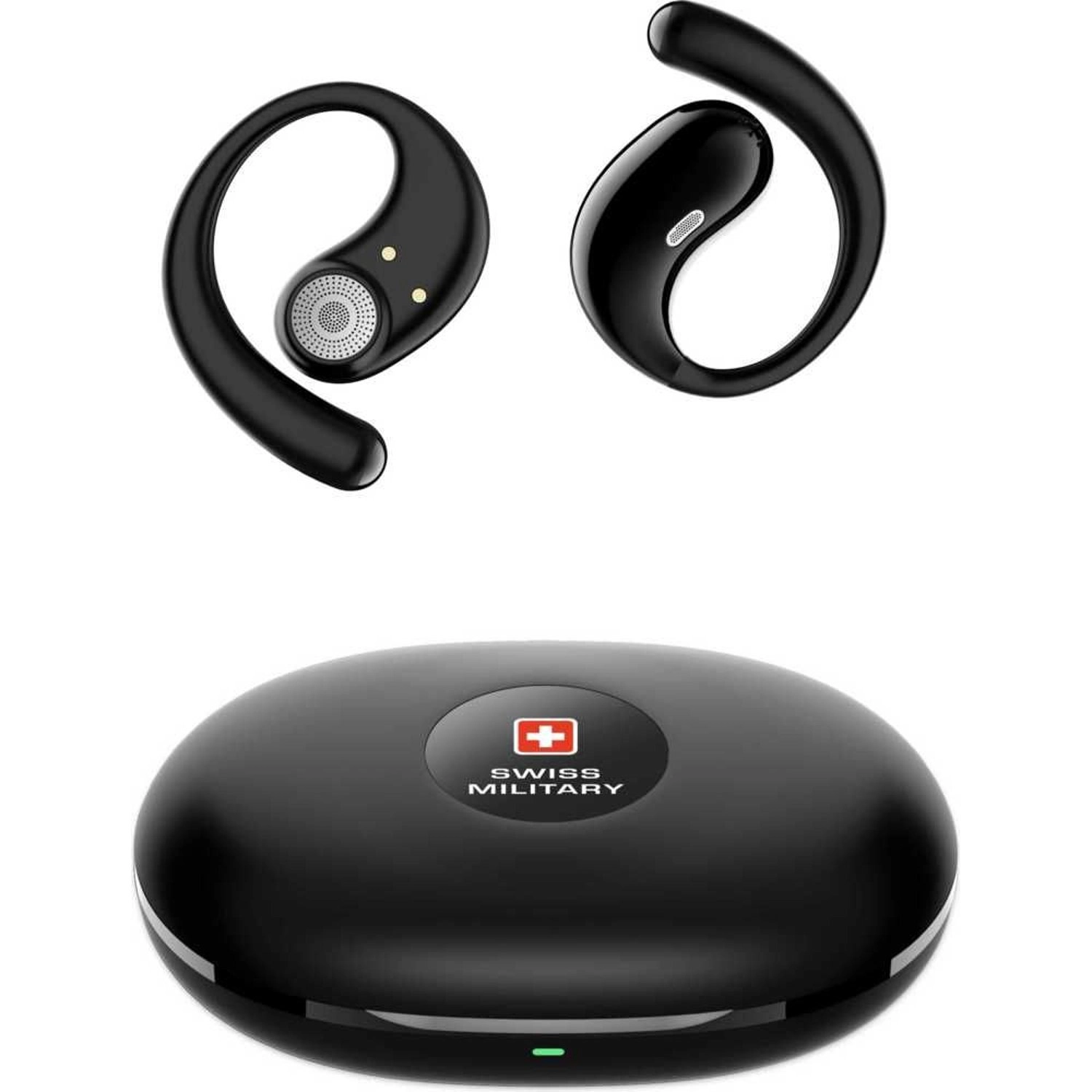 Delta 7 Wireless Earbud