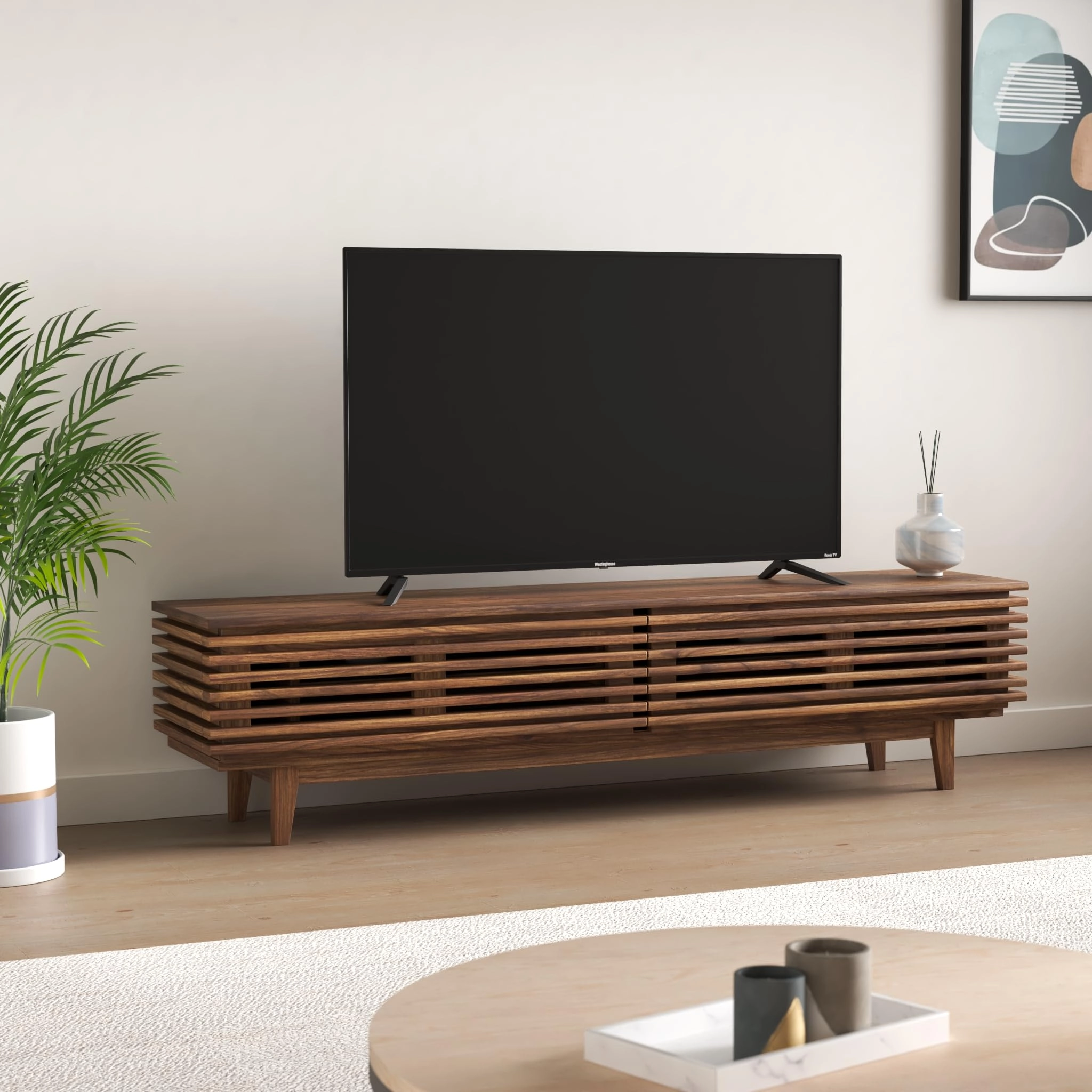 WR50UC4210 - 50 Inch