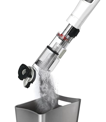 HFX20H - Battery 60 Minutes