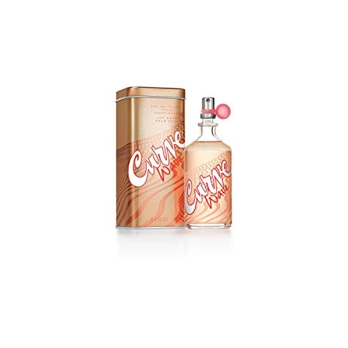 Eau De Toilette - 3.4 fl oz