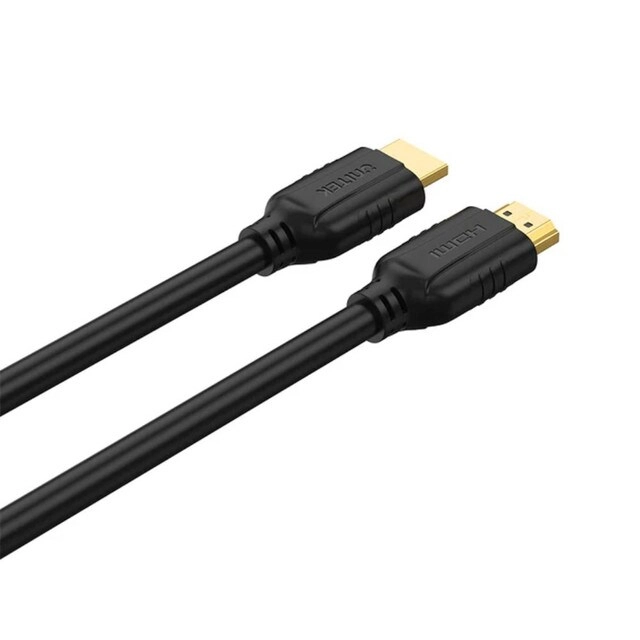4K HDMI Cable - 1.5m