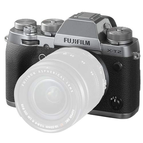 X-T2