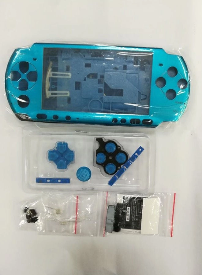 PlayStation Portable 3006 - 500GB