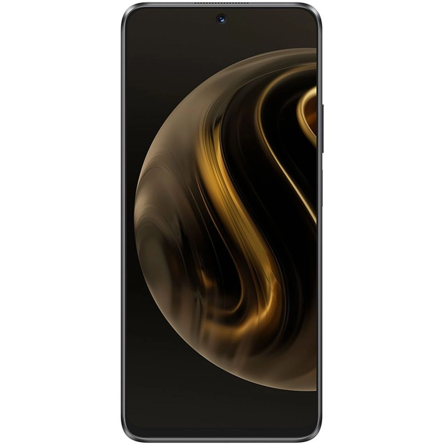 Nova 12i - 8GB 256GB