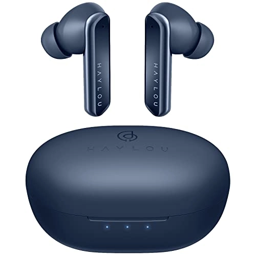 W1-ANC-T007 Wireless Earbud
