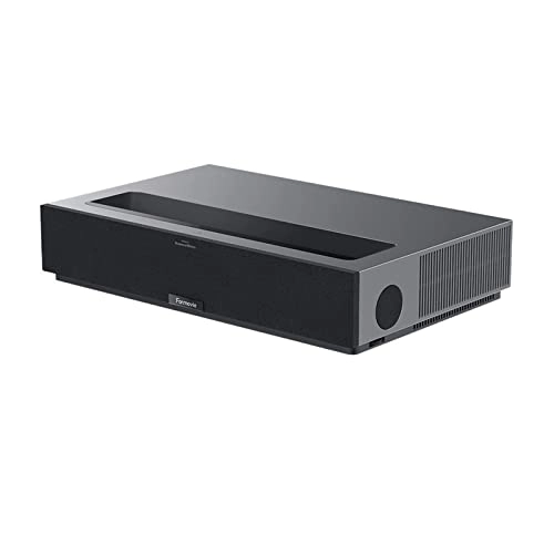 Portable Projector B0C9LWW7PR 1920*1080