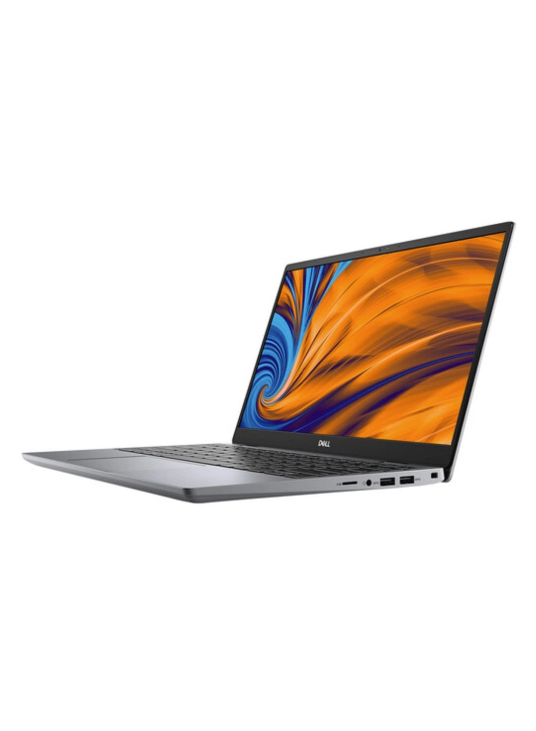 (Refurbished) Latitude 3320 - 13.3'' Core i5 8GB DDR4 512GB SSD