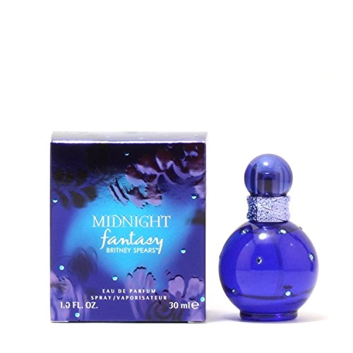 Midnight Fantasy Eau de Parfum 100ml