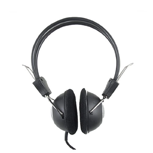 21e26522d509a4db949bd54d2d8766 Wired Headphone