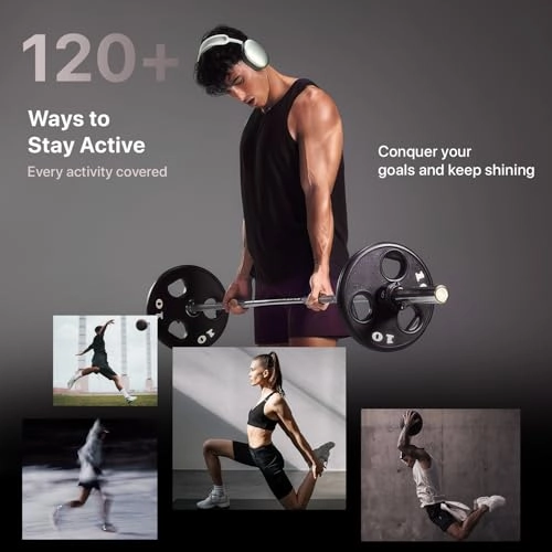 Ninja Call Pro 42.92mm