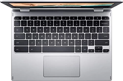 Chromebook 311 CB311 - 11.6'' MT8183C 4GB LPDDR4 32GB eMMC