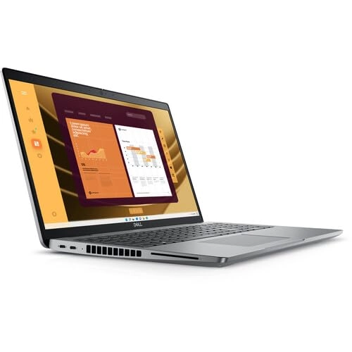Latitude 5440 5550 - 15.6'' Core i7-1355U 32GB DDR4 512GB SSD