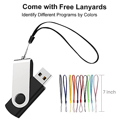 USB Memory Stick - USB 2.0 USB Type A 32GB