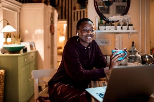 V15 - 15.6'' Celeron N4500 16GB DDR4 256GB SSD