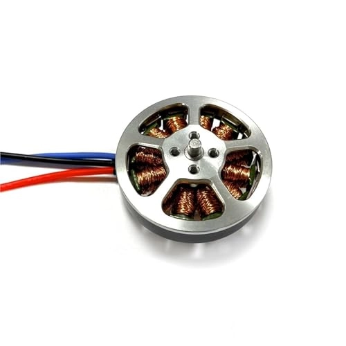 TYI 4006 KV360 - Brushless Motor