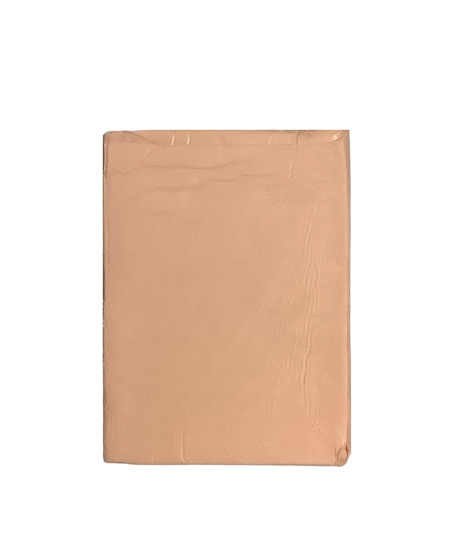 Signature Polymer Clay - 500g