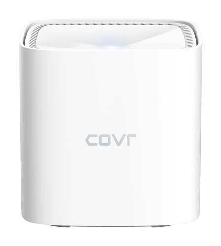 COVR-1103 - WiFi 5 3 piece(s)