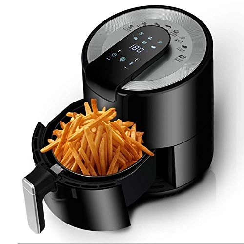 Multi-Function Air Fryer wEEzXAobzVHL2zHT